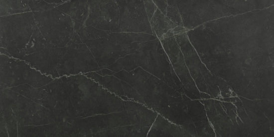 Tivoli Nero Honed 24X48 | Tile Center