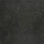 Tivoli Nero Honed 32X32 | Tile Center