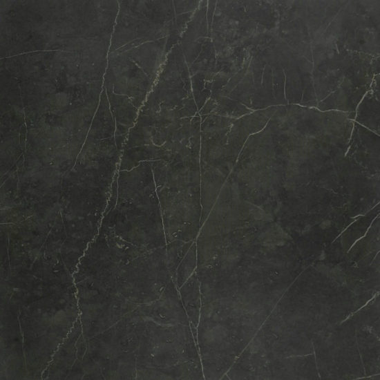 Tivoli Nero Honed 32X32 | Tile Center