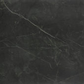 Tivoli Nero Honed 32X32 | Tile Center