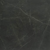 Tivoli Nero Honed 32X32 | Tile Center
