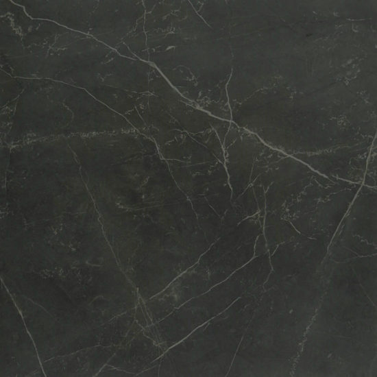 Tivoli Nero Honed 32X32 | Tile Center