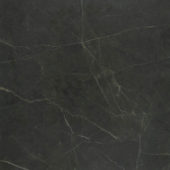 Tivoli Nero Honed 32X32 | Tile Center