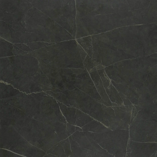 Tivoli Nero Honed 32X32 | Tile Center