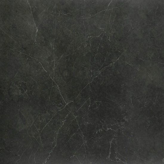 Tivoli Nero Honed 32X32 | Tile Center