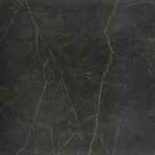 Tivoli Nero Honed 32X32 | Tile Center