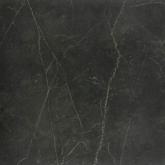 Tivoli Nero Honed 32X32 | Tile Center