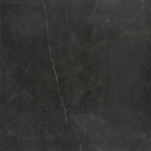 Tivoli Nero Honed 32X32 | Tile Center
