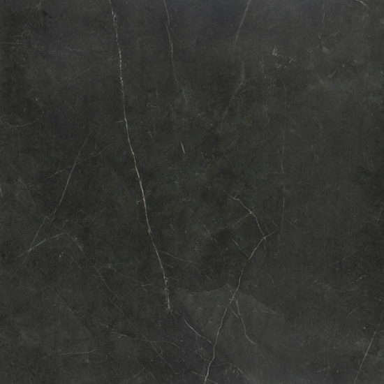 Tivoli Nero Honed 32X32 | Tile Center