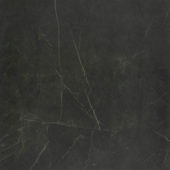 Tivoli Nero Honed 32X32 | Tile Center