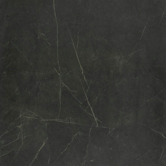 Tivoli Nero Honed 32X32 | Tile Center