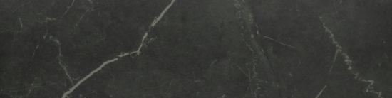 Tivoli Nero Honed 3X12 Bullnose | Tile Center