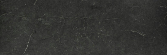 Tivoli Nero Honed 4X12 | Tile Center