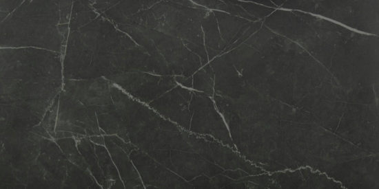 Tivoli Nero Polished 12X24 | Tile Center