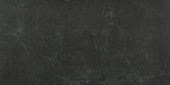 Tivoli Nero Polished 12X24 | Tile Center