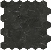 Tivoli Nero Polished 2 | Tile Center