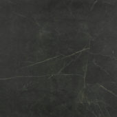 Tivoli Nero Polished 24X24 | Tile Center