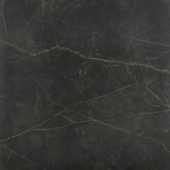 Tivoli Nero Polished 24X24 | Tile Center