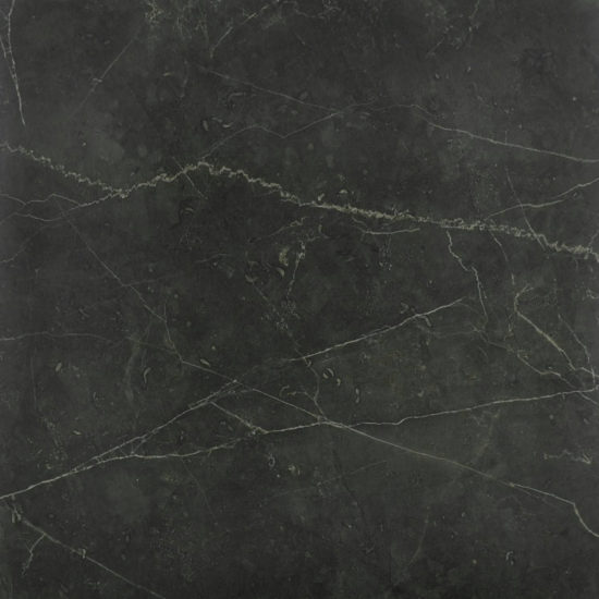 Tivoli Nero Polished 24X24 | Tile Center