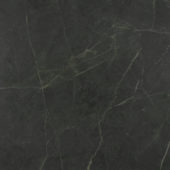 Tivoli Nero Polished 24X24 | Tile Center
