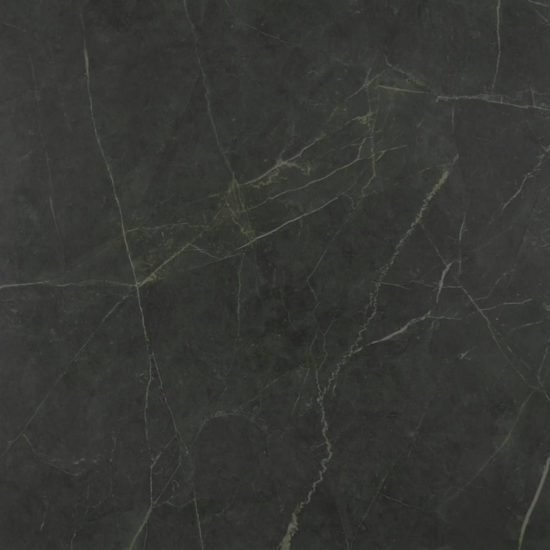 Tivoli Nero Polished 24X24 | Tile Center