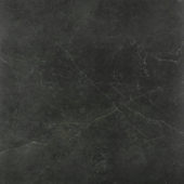Tivoli Nero Polished 24X24 | Tile Center
