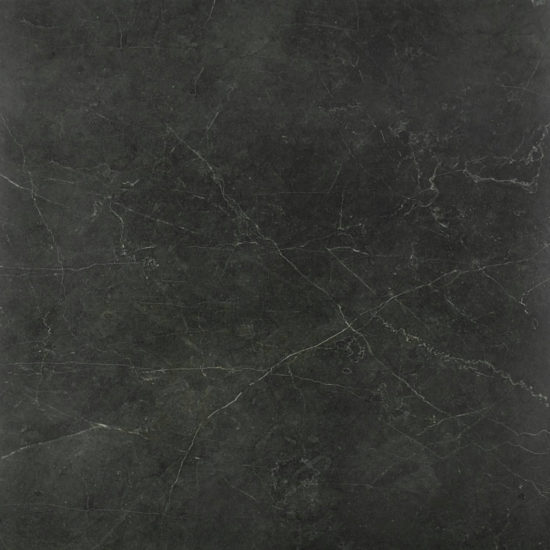 Tivoli Nero Polished 24X24 | Tile Center