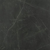 Tivoli Nero Polished 24X24 | Tile Center