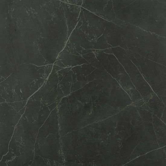 Tivoli Nero Polished 24X24 | Tile Center