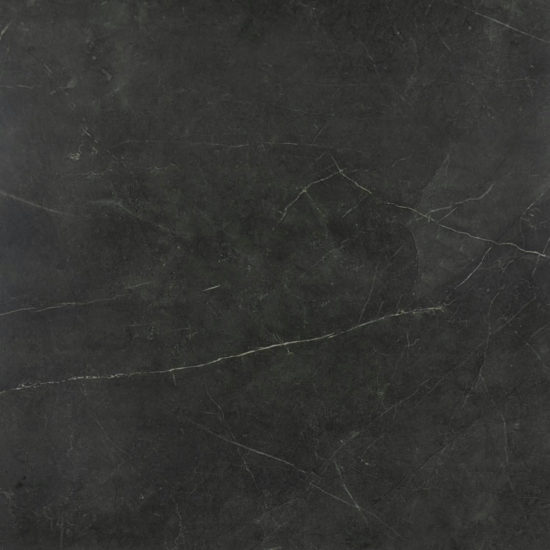 Tivoli Nero Polished 24X24 | Tile Center