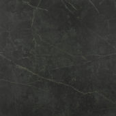 Tivoli Nero Polished 24X24 | Tile Center
