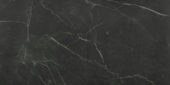 Tivoli Nero Polished 24X48 | Tile Center