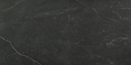 Tivoli Nero Polished 24X48 | Tile Center