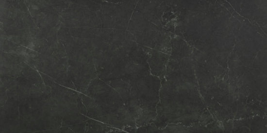 Tivoli Nero Polished 24X48 | Tile Center