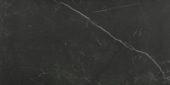 Tivoli Nero Polished 24X48 | Tile Center
