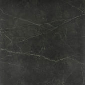 Tivoli Nero Polished 32X32 | Tile Center