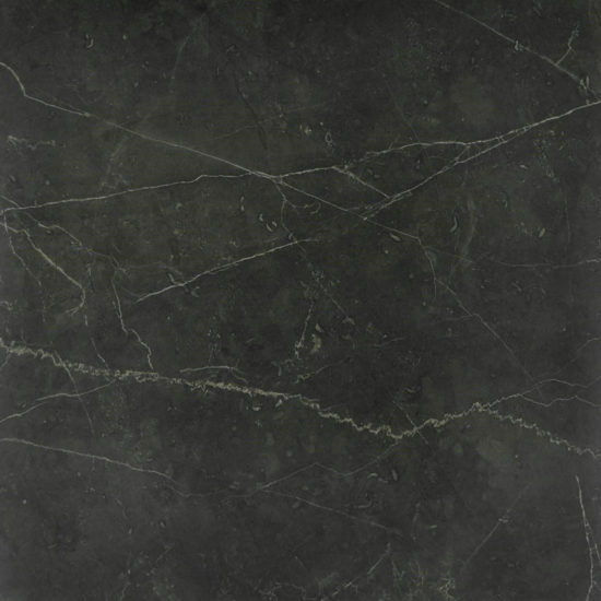 Tivoli Nero Polished 32X32 | Tile Center