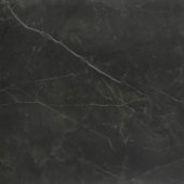 Tivoli Nero Polished 32X32 | Tile Center