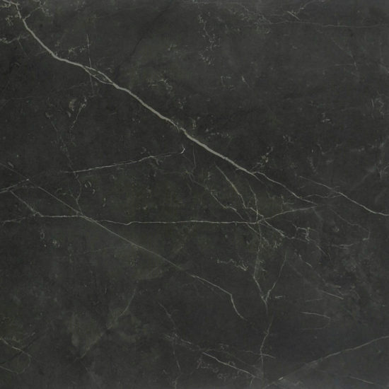 Tivoli Nero Polished 32X32 | Tile Center