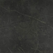 Tivoli Nero Polished 32X32 | Tile Center