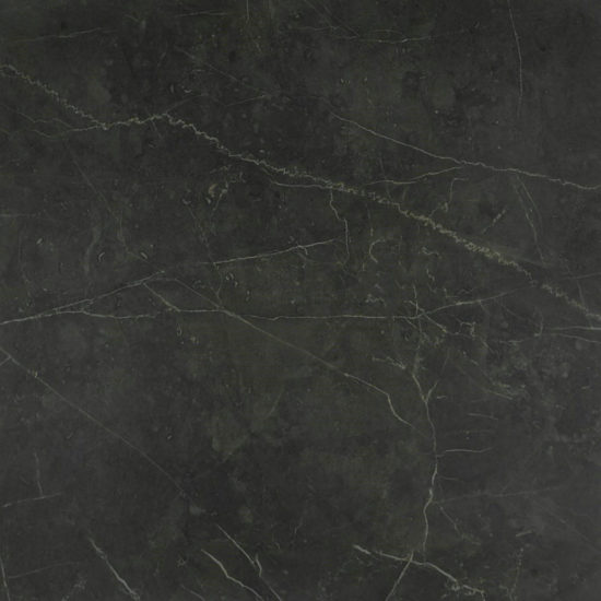 Tivoli Nero Polished 32X32 | Tile Center