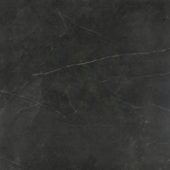 Tivoli Nero Polished 32X32 | Tile Center