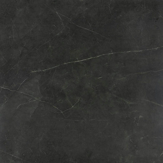 Tivoli Nero Polished 32X32 | Tile Center