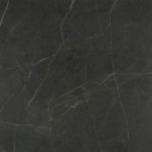 Tivoli Nero Polished 32X32 | Tile Center