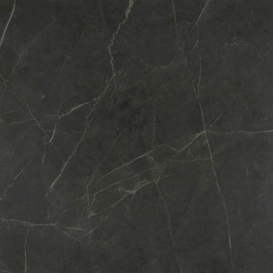 Tivoli Nero Polished 32X32 | Tile Center