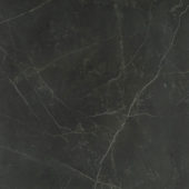 Tivoli Nero Polished 32X32 | Tile Center