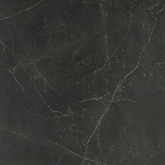 Tivoli Nero Polished 32X32 | Tile Center