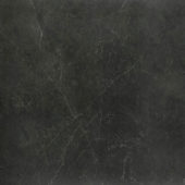 Tivoli Nero Polished 32X32 | Tile Center