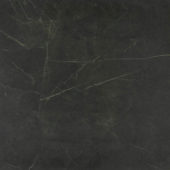 Tivoli Nero Polished 32X32 | Tile Center