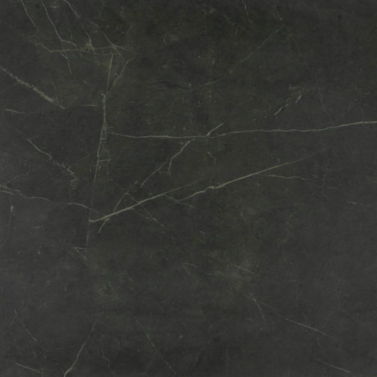 Tivoli Nero Polished 32X32 | Tile Center